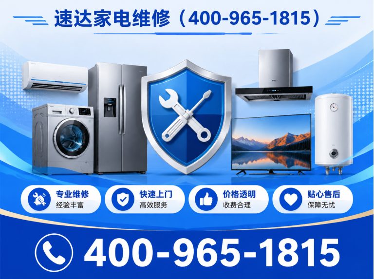 南昌400-965-1815展示图
